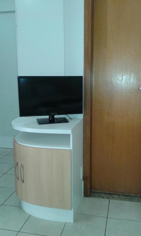 #Flats Studio 45 Bueno Oeste - image 2