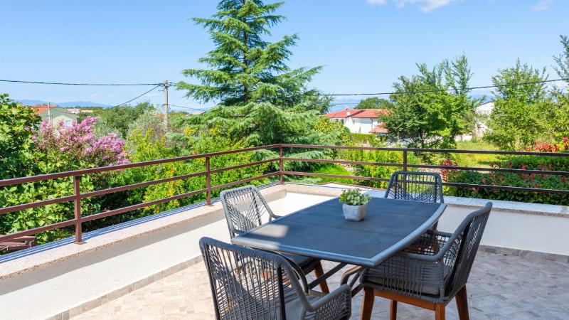 Villa Anni with pool island Krk by Villas Guide - image 11