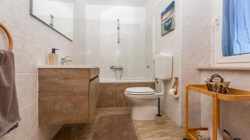 Villa Anni with pool island Krk by Villas Guide - image 18