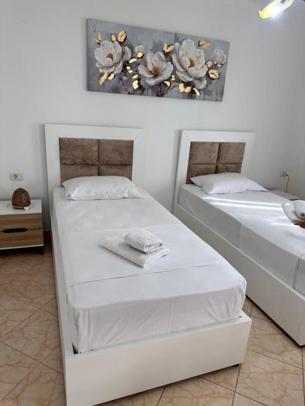 Apartment Rafail - image 5