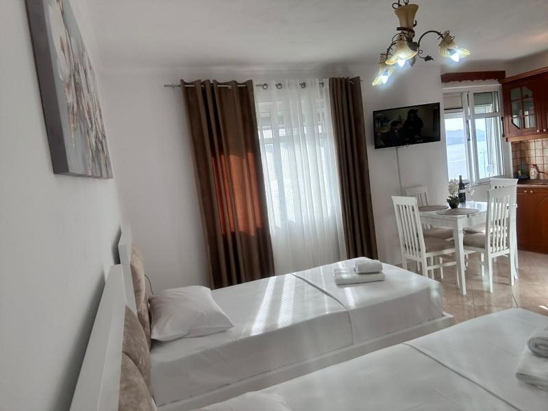 Apartment Rafail - image 11