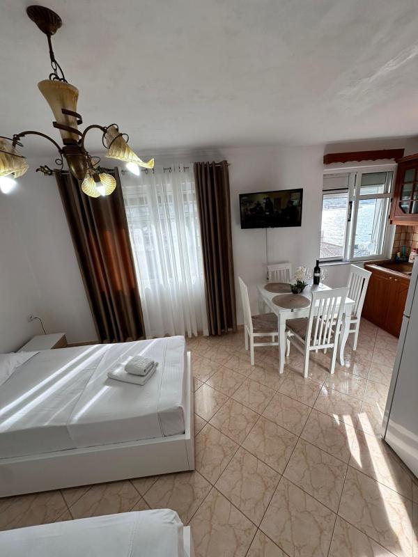 Apartment Rafail - image 7