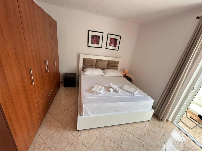 Apartment Rafail - image 8