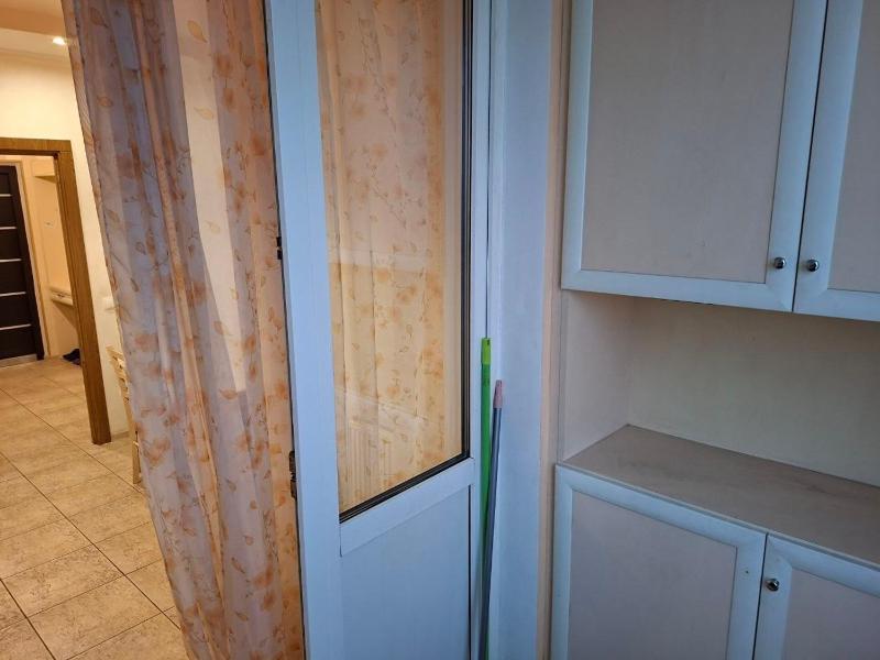 Feodosiyskaya 1A Street - image 11