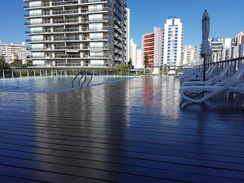 Torre Francia - image 21