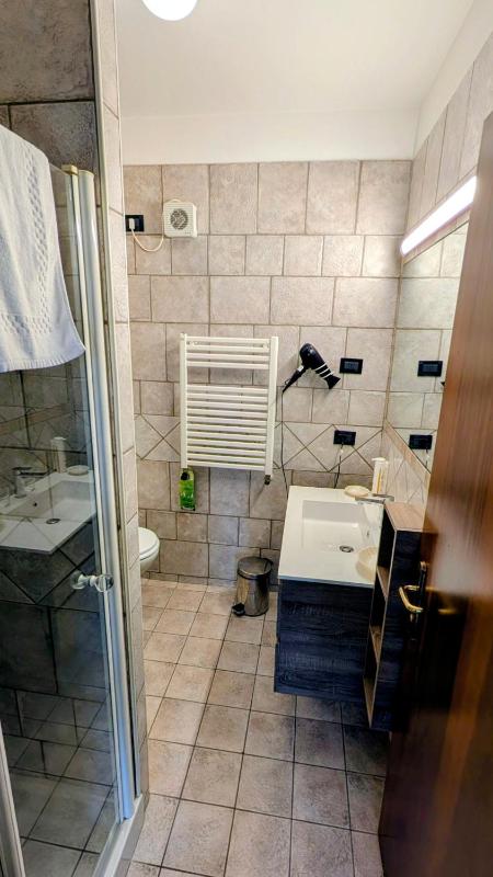 Yachting Hotel Mistral - image 37