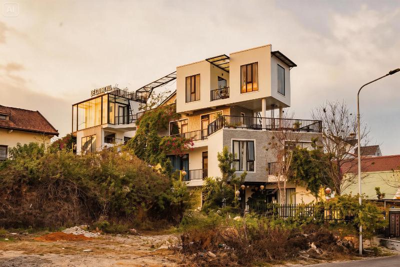 Beyoung Hotel Dalat - image 21