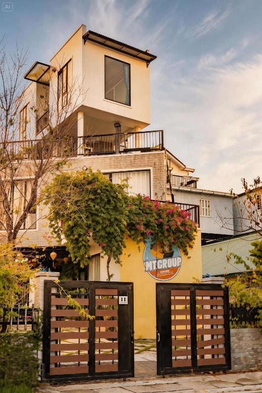 Beyoung Hotel Dalat - image 26