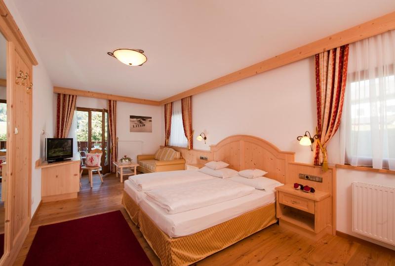 Suite image 2
