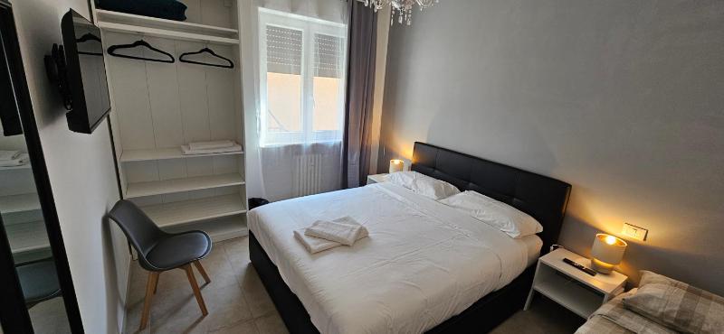 AMAVERONA Home - image 11