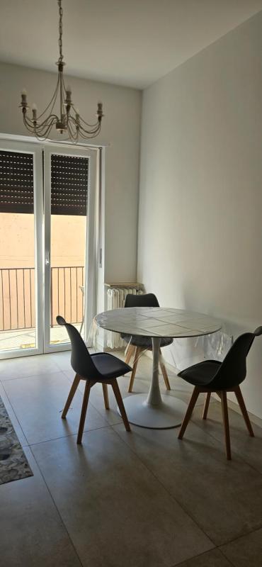 AMAVERONA Home - image 13