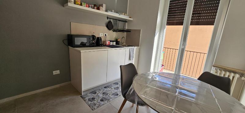 AMAVERONA Home - image 6