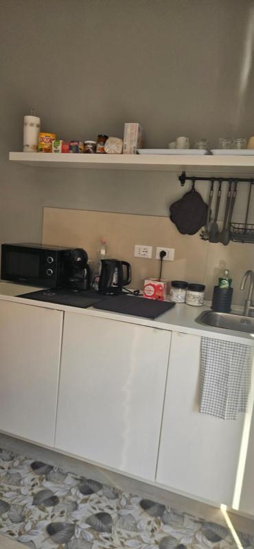 AMAVERONA Home - image 3