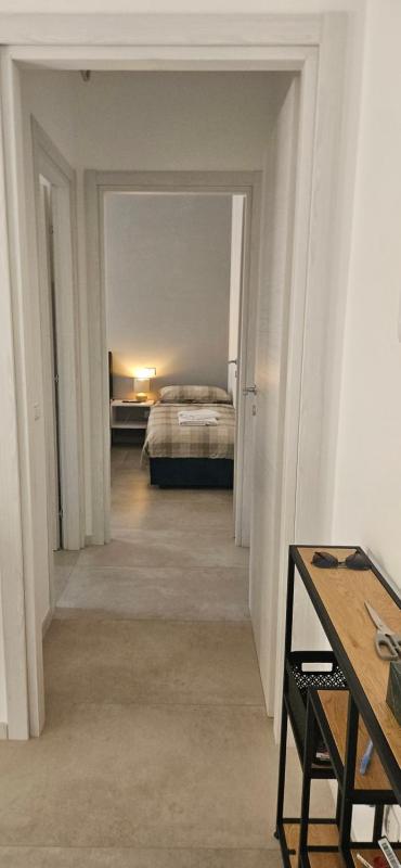 AMAVERONA Home - image 10