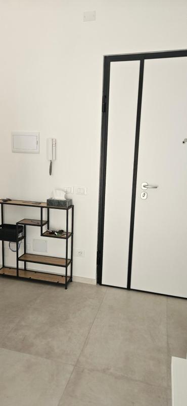 AMAVERONA Home - image 9