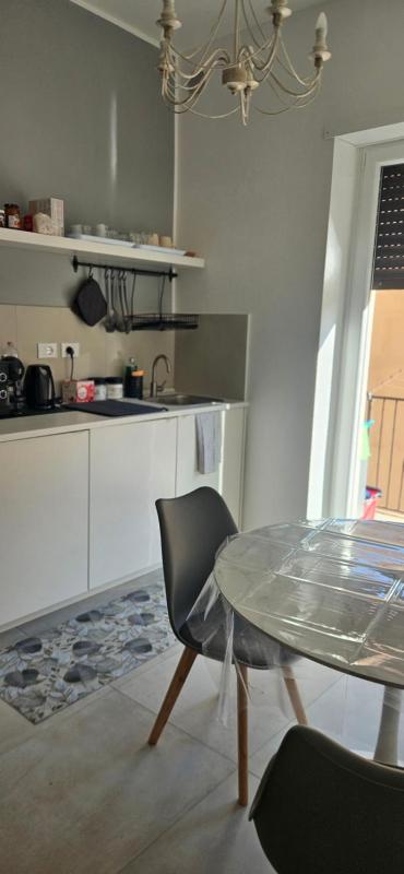 AMAVERONA Home - image 5