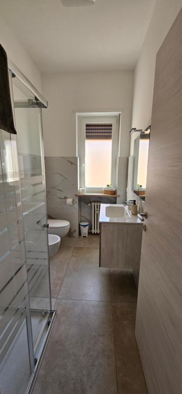 AMAVERONA Home - image 4