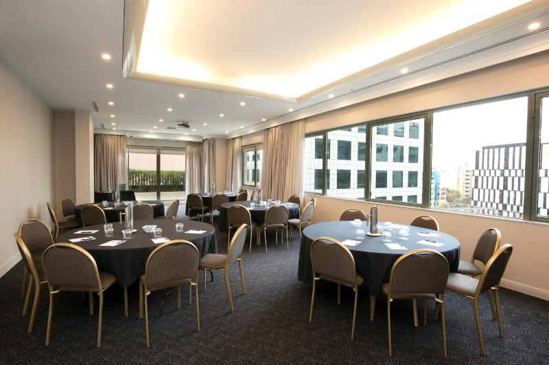 The Sebel Sydney Chatswood - image 7