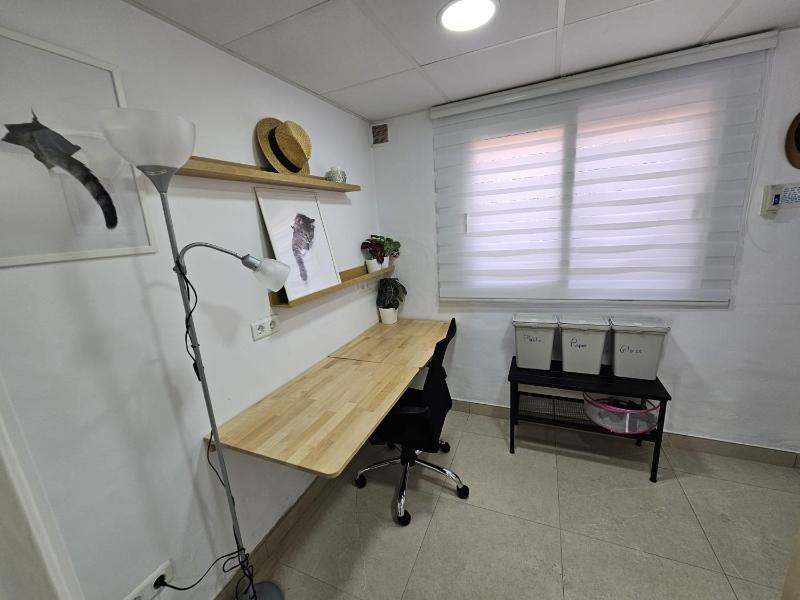 Casa Ambar - image 34