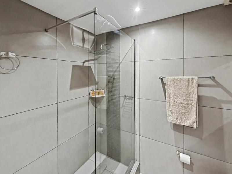Casa Solis at Wild Olive - image 5