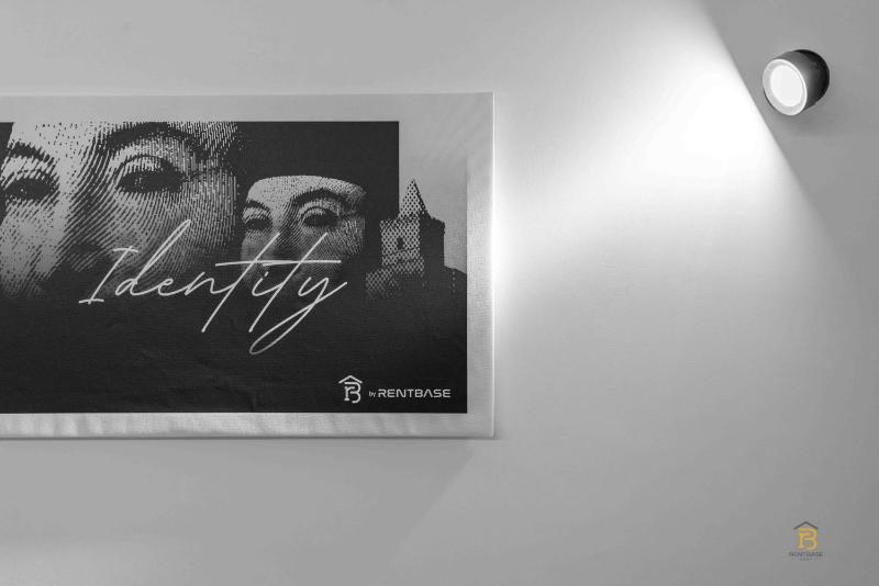 Identity By Rentbase - image 15