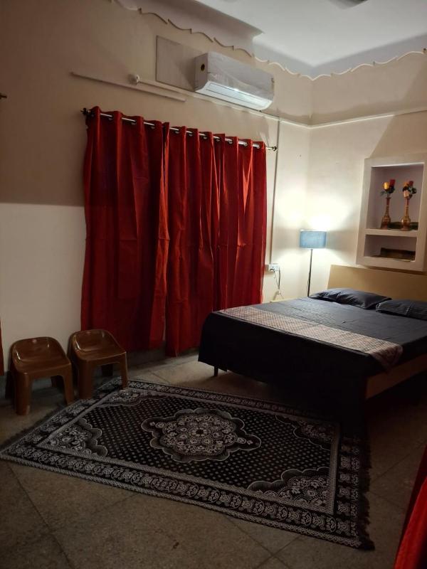Maa Homestay - image 4