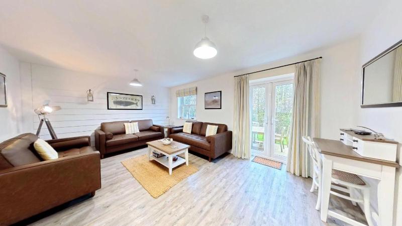 Old England Cottage - Part of the The Bay Filey Holiday Village with pool gym and direct beach access pub restaurant tennis and meadows walks - image 39