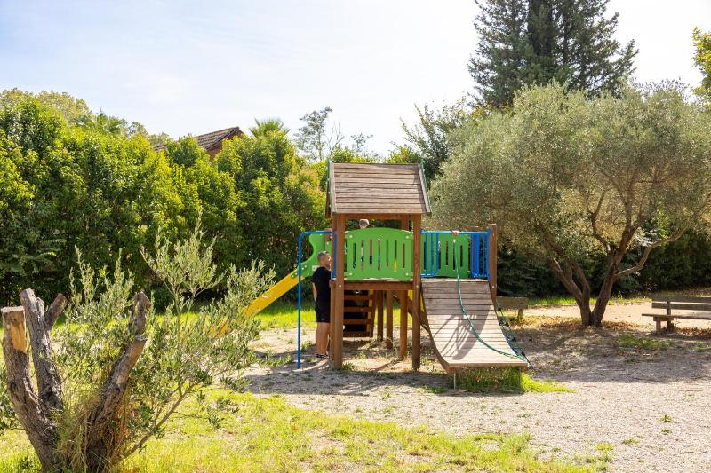Camping Les Pecheurs - image 2