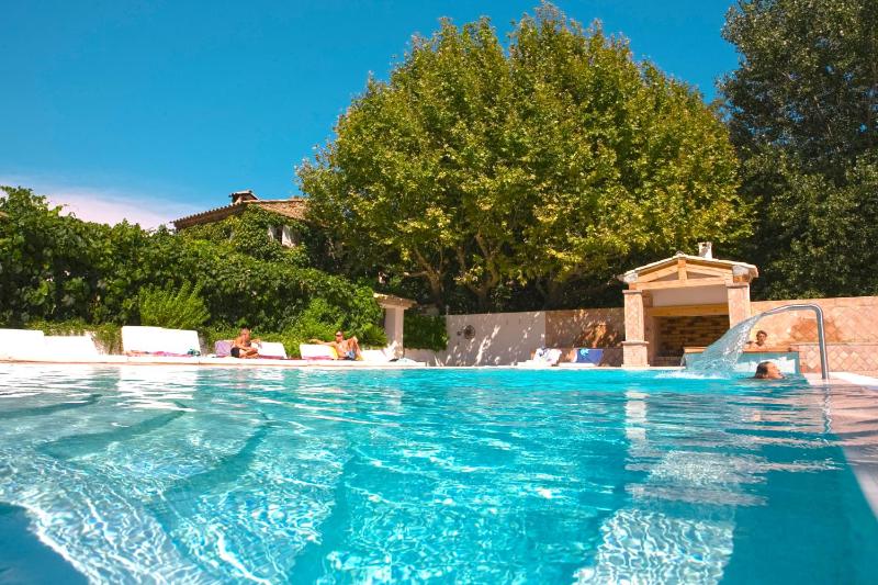 Camping Les Pecheurs - image 3