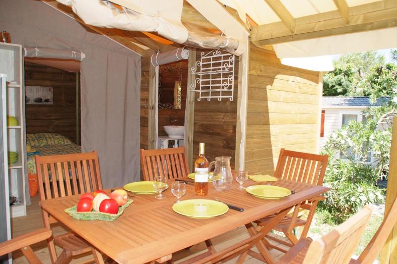 Camping Les Pecheurs - image 10