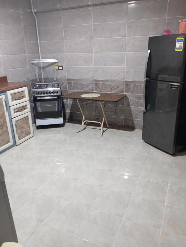 Modern Sea View Apartment in Prime Location - image 7