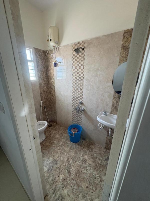 Explore Inn Service Apartments - image 15