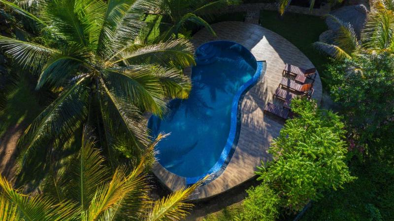 Oleander Resort Anuradhapura - image 29