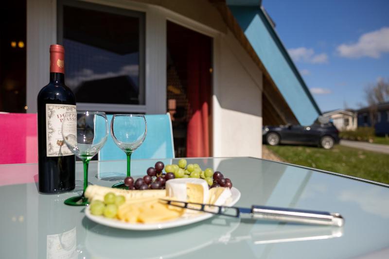 Ferienhaus Klapötke - image 37