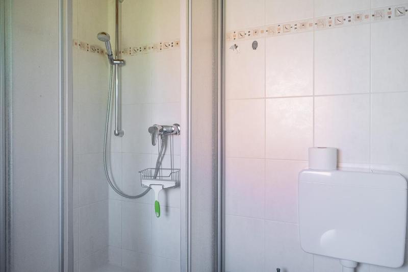 Ferienhaus Klapötke - image 39