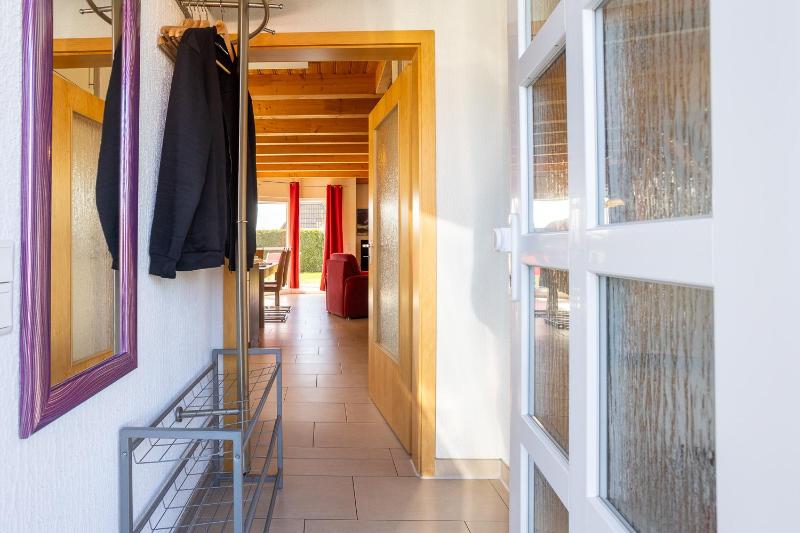 Ferienhaus Klapötke - image 12