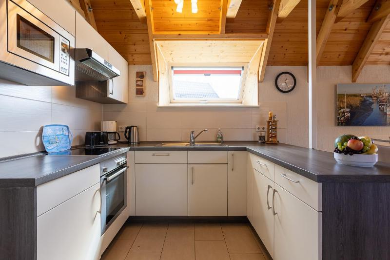 Ferienhaus Klapötke - image 40