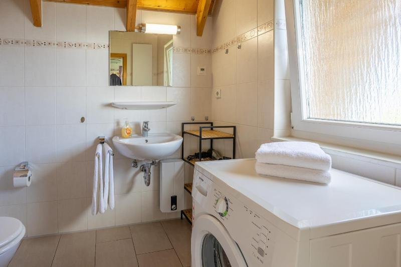 Ferienhaus Klapötke - image 23
