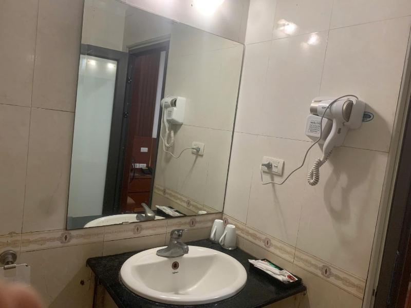 BD Villa - image 6