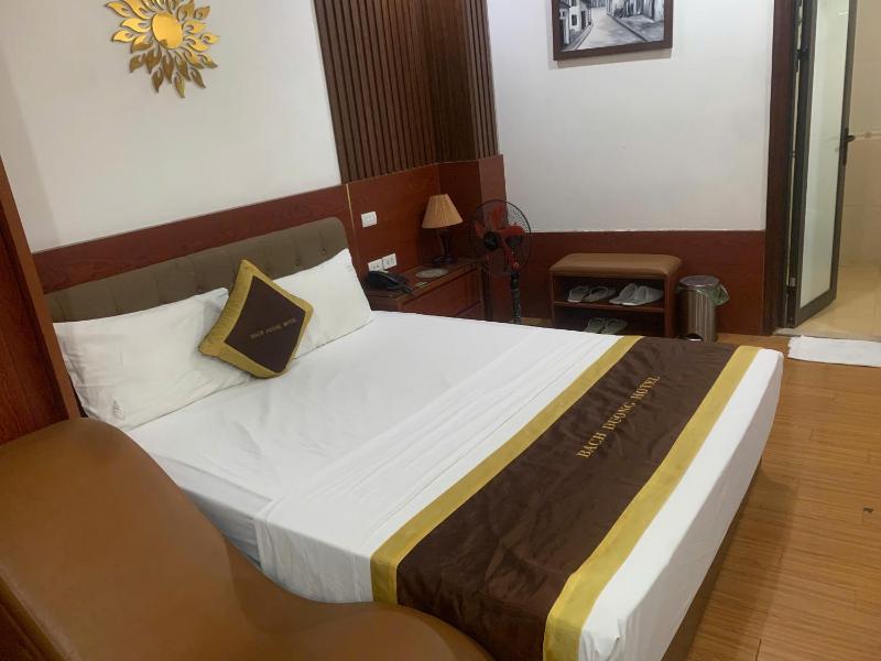 BD Villa - image 10