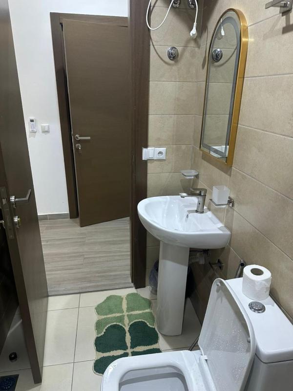 Superbe appartement idéal pour vos séjours ! - image 2