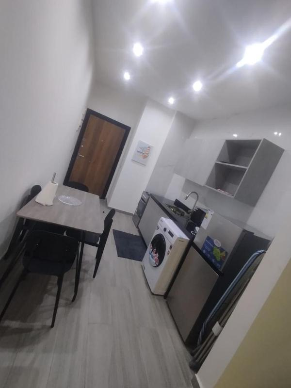 Superbe appartement idéal pour vos séjours ! - image 5