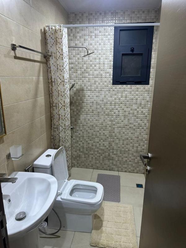 Superbe appartement idéal pour vos séjours ! - image 7