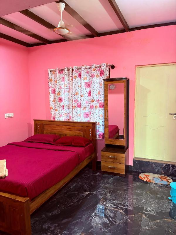 Dishaa Estate View Home Stay - image 28