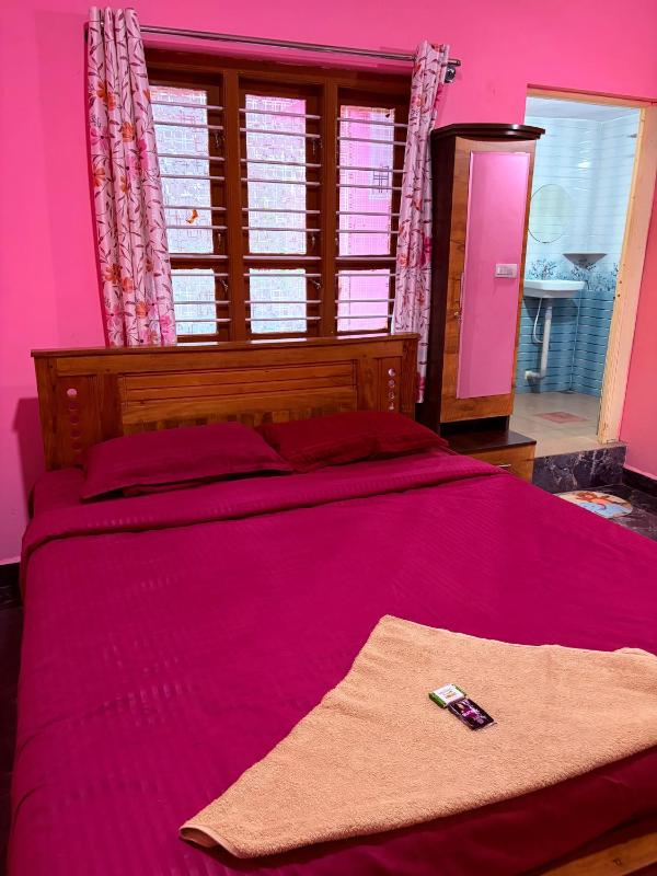 Dishaa Estate View Home Stay - image 18