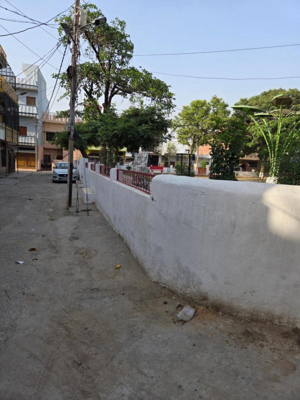 SHREE RAMA Niwasam - image 20