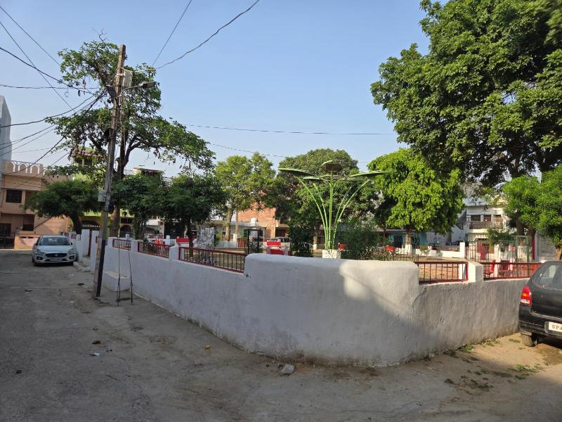 SHREE RAMA Niwasam - image 19