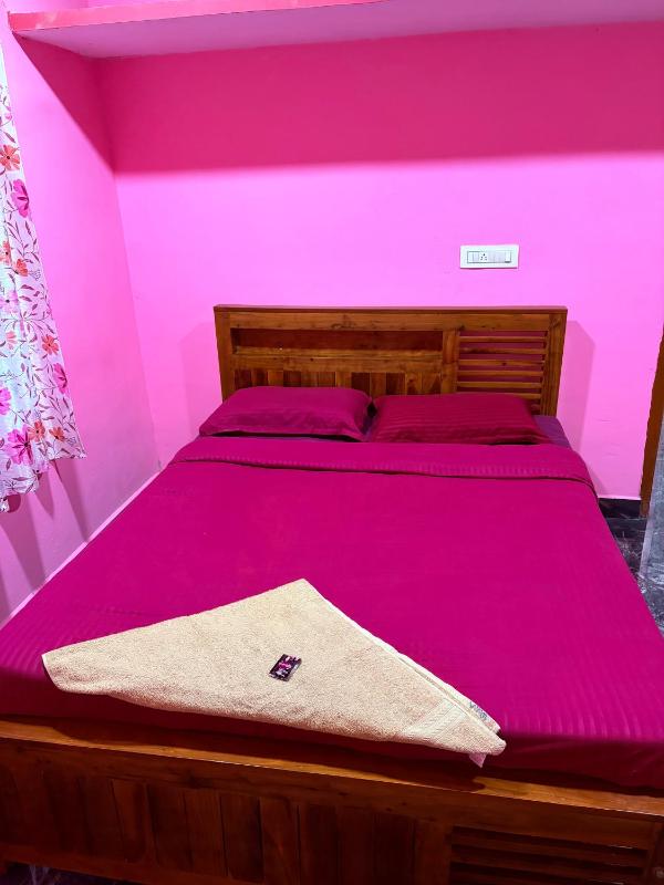 Dishaa Estate View Home Stay - image 12
