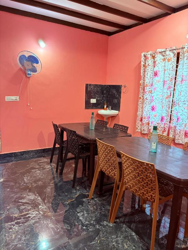 Dishaa Estate View Home Stay - image 11