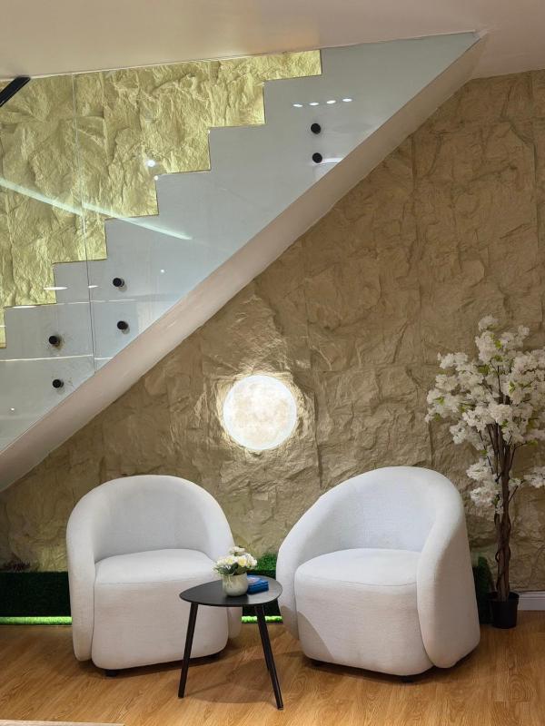 Kruiz Apartments - image 5